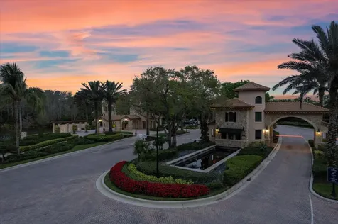 180 Carina Drive Jupiter FL 33478
