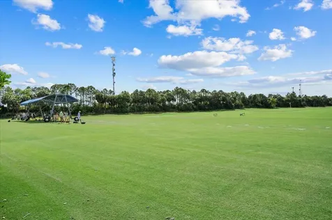 180 Carina Drive Jupiter FL 33478