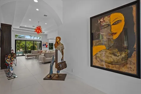 180 Carina Drive Jupiter FL 33478