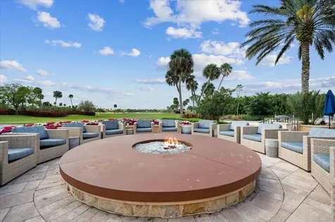 180 Carina Drive Jupiter FL 33478