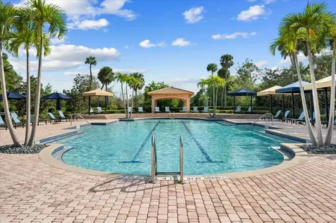 180 Carina Drive Jupiter FL 33478