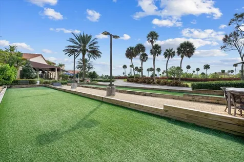180 Carina Drive Jupiter FL 33478