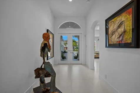 180 Carina Drive Jupiter FL 33478