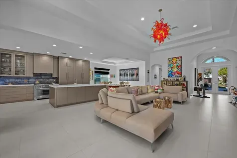 180 Carina Drive Jupiter FL 33478
