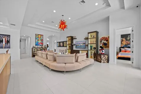180 Carina Drive Jupiter FL 33478