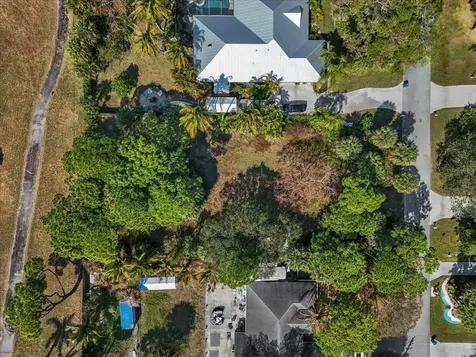 17967 April Lane Jupiter FL 33458