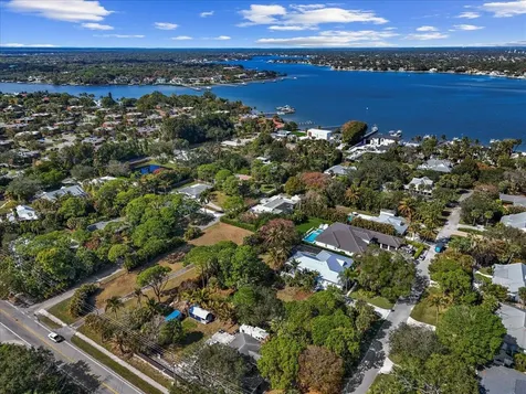 17967 April Lane Jupiter FL 33458