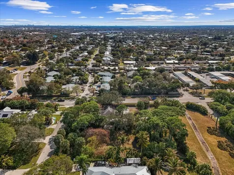 17967 April Lane Jupiter FL 33458