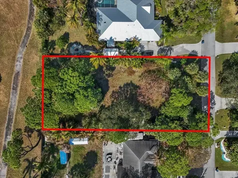 17967 April Lane Jupiter FL 33458