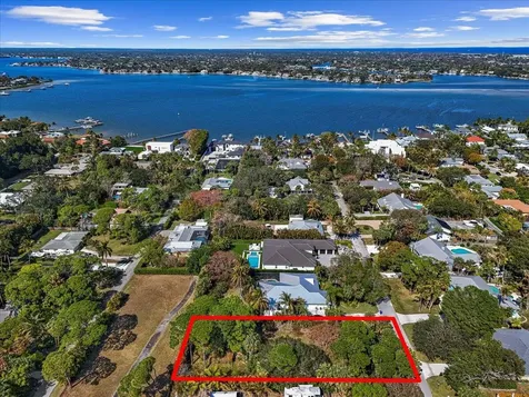 17967 April Lane Jupiter FL 33458