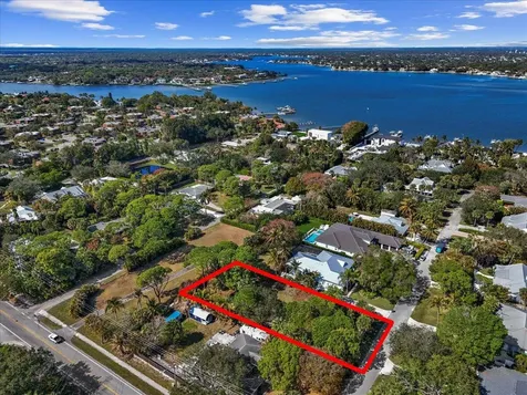 17967 April Lane Jupiter FL 33458