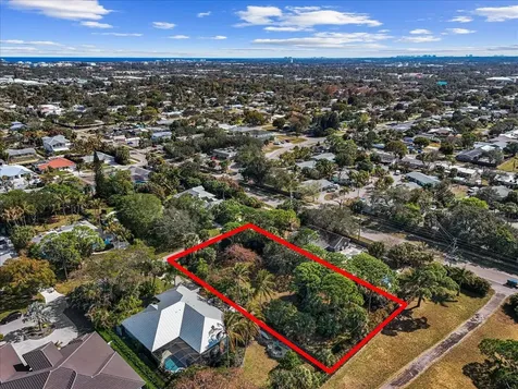 17967 April Lane Jupiter FL 33458
