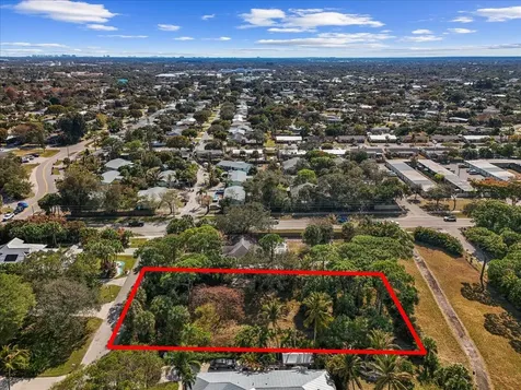 17967 April Lane Jupiter FL 33458