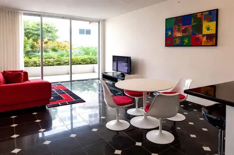 5401 Collins Avenue Miami Beach FL 33140