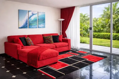 5401 Collins Avenue Miami Beach FL 33140