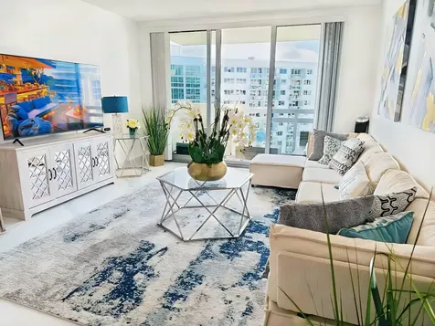 1500 Bay Road Miami Beach FL 33139