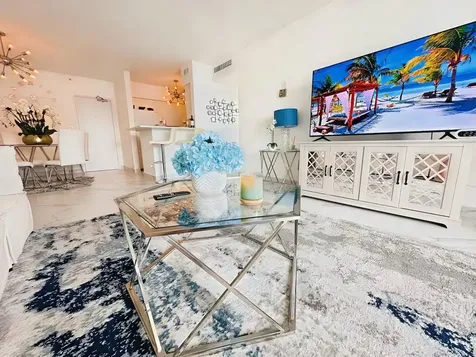1500 Bay Road Miami Beach FL 33139