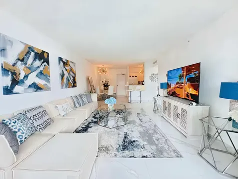 1500 Bay Road Miami Beach FL 33139