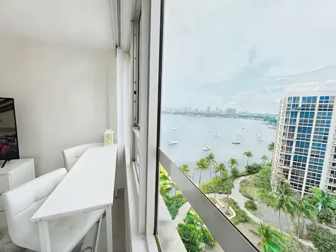 1500 Bay Road Miami Beach FL 33139