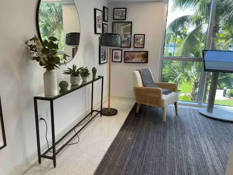 1500 Bay Road Miami Beach FL 33139
