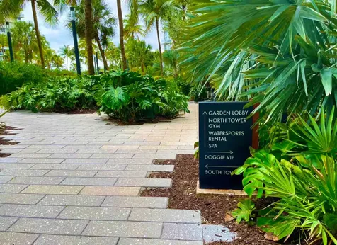1500 Bay Road Miami Beach FL 33139
