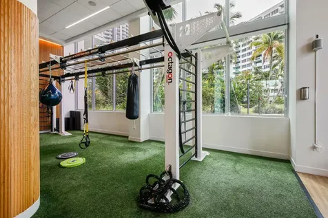 1500 Bay Road Miami Beach FL 33139