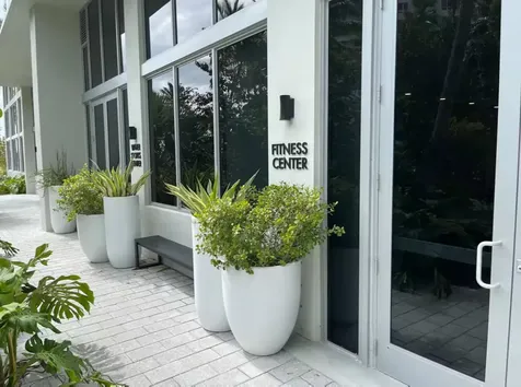 1500 Bay Road Miami Beach FL 33139