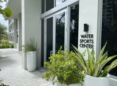 1500 Bay Road Miami Beach FL 33139
