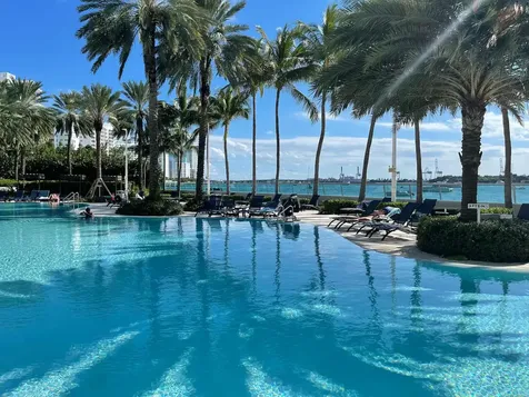 1500 Bay Road Miami Beach FL 33139