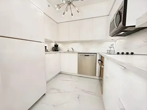 1500 Bay Road Miami Beach FL 33139