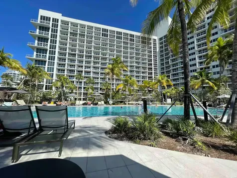 1500 Bay Road Miami Beach FL 33139