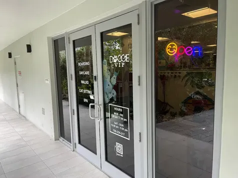 1500 Bay Road Miami Beach FL 33139