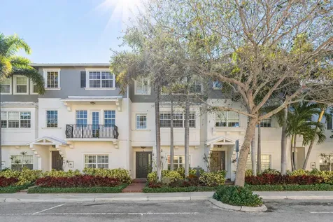290 Ne 5th Avenue Delray Beach FL 33483