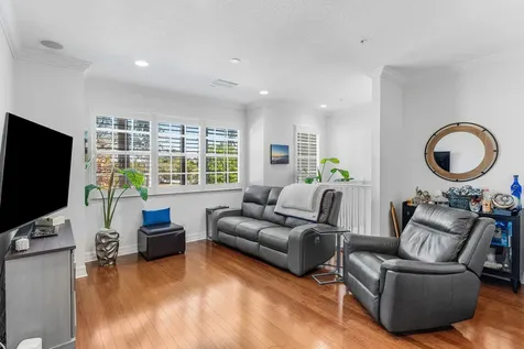 290 Ne 5th Avenue Delray Beach FL 33483