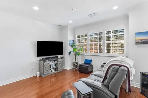 290 Ne 5th Avenue Delray Beach FL 33483