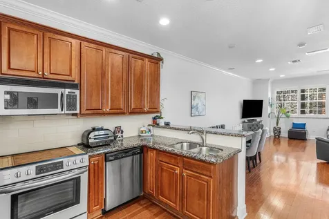 290 Ne 5th Avenue Delray Beach FL 33483