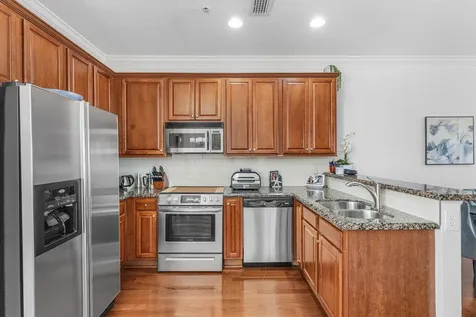 290 Ne 5th Avenue Delray Beach FL 33483