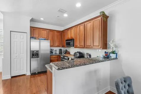 290 Ne 5th Avenue Delray Beach FL 33483