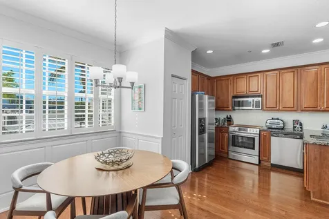 290 Ne 5th Avenue Delray Beach FL 33483