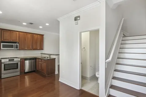 290 Ne 5th Avenue Delray Beach FL 33483