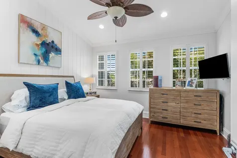 290 Ne 5th Avenue Delray Beach FL 33483