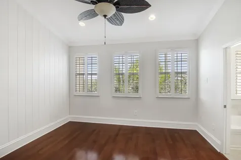 290 Ne 5th Avenue Delray Beach FL 33483