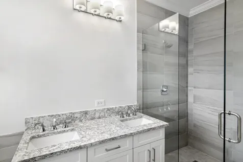 290 Ne 5th Avenue Delray Beach FL 33483