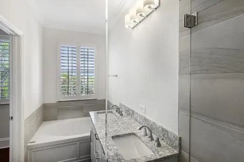290 Ne 5th Avenue Delray Beach FL 33483