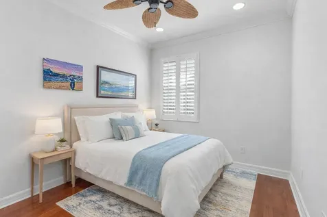 290 Ne 5th Avenue Delray Beach FL 33483