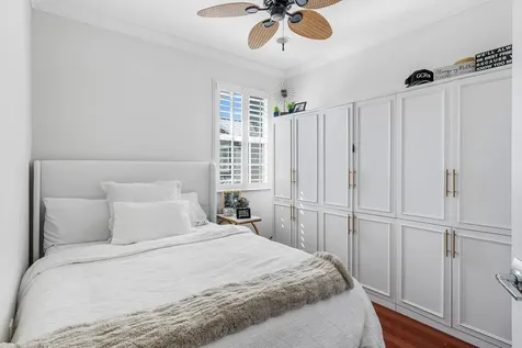290 Ne 5th Avenue Delray Beach FL 33483