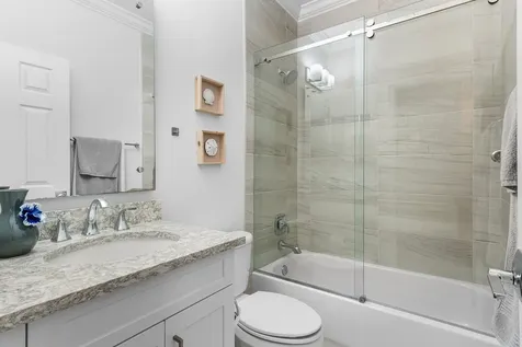 290 Ne 5th Avenue Delray Beach FL 33483