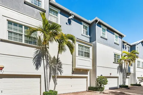 290 Ne 5th Avenue Delray Beach FL 33483