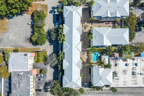 290 Ne 5th Avenue Delray Beach FL 33483