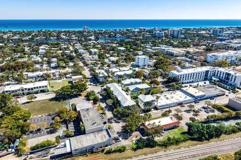 290 Ne 5th Avenue Delray Beach FL 33483